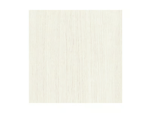 AL29 - Vinyl wall tiles with wood effect _ Cover Styl